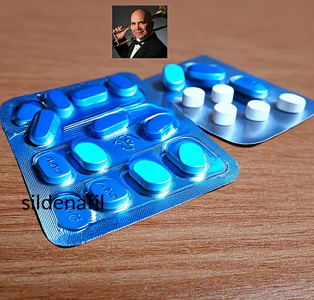 Sildenafil 50 mg durata